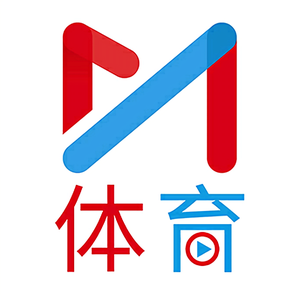 客队 法瑟乌利茨